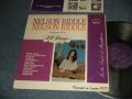 NELSON RIDDLE & 101 STRINGS - NELSON RIDDLE & 101 STRINGS (Ex++/Ex++ Looks:Ex+++)  / 1970 US AMERICA ORIGINAL Used  LP