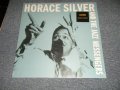 HORACE SILVER Quintet - AND THE JAZZ MESSANGERS (SEALED) / 2012 EUROPE REISSUE "BRAND NEW SEALED" LP