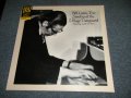 BILL EVANS - SUNDAY AT THE VILLAGE VANGUARD (SEALED) / 2020 EUROPE  ORIGINAL " BRAND NEW SEALED"  LP  