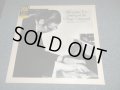 BILL EVANS - SUNDAY AT THE VILLAGE VANGUARD (SEALED) / 2020 EUROPE  ORIGINAL " BRAND NEW SEALED"  LP  
