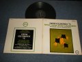 STAN GETZ + JOAO GILBERTO - GETZ/GILBERTO #2 (Ex+++/Ex+++ Looks:MINT-) / 1965 US AMERICA ORIGINAL "CAPITOL RECORD CLUB Release" Used LP 