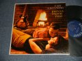 JOHNNY SMITH - EASY LISTNING (Ex+++, Ex/Ex++ STP) / 1958 US AMERICA ORIGINAL MONO Used LP 