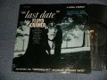 FLOYD CRAMER - LAST DATE (Ex++/MINT-)  / 1960 US AMERICA ORIGINAL STEREO Used LP