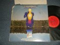 MAHAVISHNU ORCHESTRA(JOHN McLAUGHLIN) - APOGALYPSE (G/Ex++)  / 1974 US AMERICA ORIGINAL  Used LP 