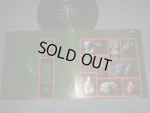 画像1: CAL TJADER - SEVERAL SHADES OF JADE  (Ex++/MINT- EDSP) / 1963 US AMERICA ORIGINAL STEREO Used LP  