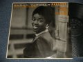 SARAH VAUGHAN - FAVORITES (Ex/MINT- Looks:Ex+ EDSP)  / 1959 US AMERICA ORIGINAL MONO Used LP 