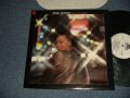 MICHELLE HENDRICKS (FUNKY JAZZ SINGER)  - KEEPIN' ME SATISFIED (Ex+++/MINT-+) /1988 US AMERICA ORIGINAL Used LP 
