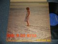 GULF COAST JAZZ - WADE IN THE WATER (Ex+/Ex++) / 1962 US AMERICA ORIGINAL MONO Used LP 