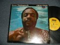 GROVER WASHINGTON JR. - MISTER MAGIC  (MINT-/MINT-) / 1975 US AMERICA ORIGINAL  Used LP 