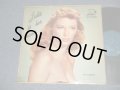 JULIE LONDON - JULIE IS HER NAME (DEBUT ALBUM)(Matrix #A)LRP-3006-1G SIDE-1 H80P 1B  B)LRP-3006-SIDE-2 1D) (VG+++?Ex++ TAPE SEAM. WOBC) /1956 US AMERICA ORIGINAL MONO "1st Press LIBERTY Credit Front Cover" "1st Press Glossy Jcket " "2nd Press BACK Cover" "2nd Press Turquoise LABEL" MONO Used LP  