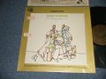 RAMSEY LEWIS - UPENDO NI PAMOJA (MINT-/MINT-)  / 1973 US AMERICA ORIGINAL "QUAD / 4ch" Used LP