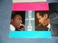 STAN GETZ and J.J. JAY JAY JOHNSON - AT THE OPERA HOUSE (えx-, Ex++/MINT-) / 1962 US AMERICA ORIGINAL STEREO Used LP