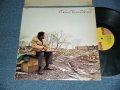 McCOY TYNER - SAHARA (Ex++/Ex++ Looks:Ex+++ EDSP) / 1972 US AMERICA ORIGINAL Used LP 