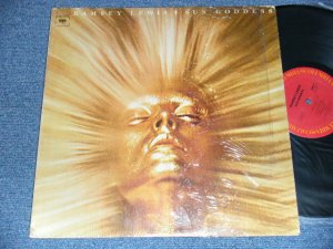 画像1: RAMSEY LEWIS - SUN GODDESS  (Ex+++/Ex+++ Looks:Ex++ EDSP)  / 1974 US AMERICA ORIGINAL Used LP