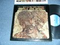 BROTHER JACK McDUFF - GETTING OUR THING TOGETHER (Ex++/Ex+++) / 1969 US AMERICA ORIGINAL Used LP