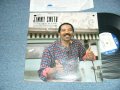JIMMY SMITH  - GO FOR WHATCHA KNOW (Ex++/MINT- BB for PROMO, BEND) / 1986 US AMERICA ORIGINAL "DMM" "PROMO" Used LP 