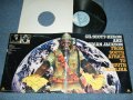 GIL SCOTT-HERON and MILT JACKSON - FROM SOUTH AFRICA TO SOUTH CAROLINA (Ex+/Ex+++) / 1975 US AMERICA ORIGINAL Used LP