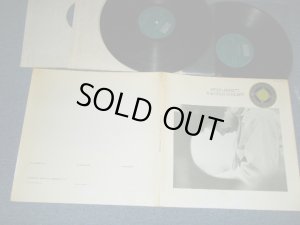 画像1: KEITH JARRETT - THE KOLN CONCERT (Ex++/MINT-) / 1975 WEST-GERMAN GERMANY ORIGINAL 1st Press "'ECM RECORDS' Logo Label" Used 2-LP