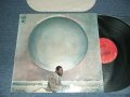 THELONIOUS MONK -  MONK'S BLUES (MINT-/MINT-) / US AMERICA REISSUE UsedP