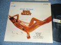 EARL GRANT - GENTLY SWINGIN' (Ex++/Ex+++) / 1968 US AMERICA ORIGINAL STEREO Used LP