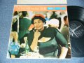 ELLA FITZGERALD - Ella Fitzgerald Sings The Irving Berlin Song Book, Volume 1 (Ex+++/MINT-) / 1960 US AMERICA ORIGINAL MONO Used  LP 