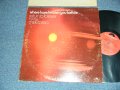 RETURN TO FOREVER feat. CHICK COREA - WHERE HAVE KNOWN YOU BEFORE (Ex-/MINT- Looks:Ex+++) / 1974 US AMERICA ORIGINAL Used LP