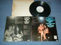 ENOCH LIGHT - THE BEST OF MOVIES THEMES  (Ex++/Ex++ EDSP)/ 1969 US AMERICA ORIGINAL Used LP  