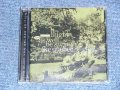 Ike Quebec - It Might As Well Be Spring (MINT-/MINT) / 2006 EUROPE Used CD 