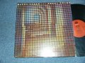 McCOY TYNER - FOCAL POINT (Ex++/Ex+++ EDSP) / 1976 US AMERICA ORIGINAL Used LP 