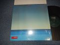 JACK DEJOHNETTE - ARBOUR ZENA (MINT-/MINT-) / 1976 GERMAN GERMANY ORIGINAL Used LP