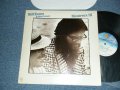 BILL EVANS - MONTREUX III (Ex+++/MINT-) / 1982? US AMERICA ORIGINAL 2nd Press "BLUE LABEL" Used LP  