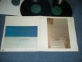 KEITH JARRETT -STAIR CASE (Ex+++/MINT-) / 1977 US AMERICA ORIGINAL Used 2-LP