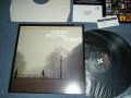 BILL EVANS  With Philly Joe Jones - GREEN DOLPHIN STREET (MINT/MINT)  / 2014 EUROPE ORIGINAL "180 Gram" Used LP  