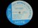 画像4: DON CHERRY - SYMPHONY FOR EMPROVISERS (Ex++/MINT-) / 1967 Version US AMERICA ORIGINAL "NEW YORK USA with DEEP GOOVE Label" Used LP (4)