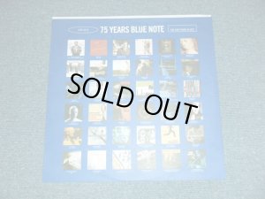 画像3: SONNY CLARKE - COOL STRUTTIN' (MINT-/MINT) / 2014 EUROPE REISSUE Used LP 