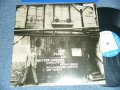 DEXTER GORDON - ONE FLIGHT UP (MINT-/MINT-) / 2015 EUROPE REISSUE "180 Gram" Used LP 