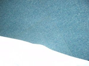 画像6: THE JAZZ MESSENGERS (ART BLAKEY) - A NIGHT AT CAFE BOHEMIA  (MINT/MINT) / 1966 Version US AMERICA + JAPAN LINNER 輸入盤国内仕様 "A DIVISION of LIBERTY Label" " Used LP with OBI