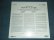 画像2: SONNY CLARKE - COOL STRUTTIN' (MINT-/MINT) / 2014 EUROPE REISSUE Used LP 