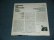 画像2: DON CHERRY - SYMPHONY FOR EMPROVISERS (Ex++/MINT-) / 1967 Version US AMERICA ORIGINAL "NEW YORK USA with DEEP GOOVE Label" Used LP (2)