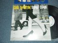 SONNY CLARKE - COOL STRUTTIN' (MINT-/MINT) / 2014 EUROPE REISSUE Used LP 