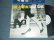 画像1: SONNY CLARKE - COOL STRUTTIN' (MINT-/MINT) / 2014 EUROPE REISSUE Used LP  (1)