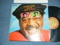 CLARK TERRY and His JOLLY GIANTS - CLARK TERRY and His JOLLY GIANTS (Ex+++/MINT-) / 1975 US AMERICA ORIGINAL Used LP 