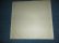 画像10: CAL TJADER - WARM WAVE (Ex++/Ex+++ EDSP) / 1964 US AMERICA ORIGINAL STEREO Used LP  