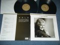 CAROL KIDD - GOLD (MINT-/MINT) / 2016 EUROPE ORIGINAL "180 GRAM" "45 rpm" Used 2-LP