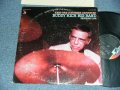 BUDDY RICH BIG BAND - KEEP THE CUSTOMER SATISFIED (VG+++/MINT-)  ) /  1970 US AMERICA ORIGINAL Used LP 