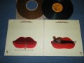 FREDDIE HUBBARD - KEEP YOUR SOUL TOGETHER (Ex++/Ex++ Looks:MINT-) / 1973 US AMERICA ORIGINAL Used LP  