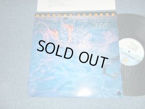 画像1: FREDDIE HUBBARD - SPLASH(Ex+++/MINT-) / 1981 US AMERICA ORIGINAL Used LP  