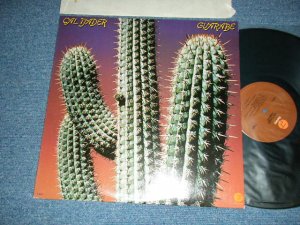 画像1: CAL TJADER - GUARABE (Ex+++/Ex+++) / 1977 US AMERICA ORIGINAL "BROWN Label" Used LP