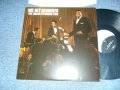 The OSCAR PETERSON TRIO -  WE GET REQUESTS (MINT-/Ex++ Looks:Ex+++) / 2015 EUROPE REISSUE "180 Gram" Used LP 