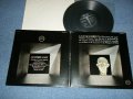 LALO SCHIFRIN - MAQUIS DE SADE (Ex+/Ex+ Looks:Ex+++ / 1966 US AMERICA ORIGINAL STEREO Used LP 